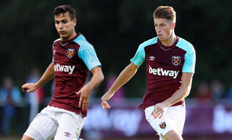 中不难看出 中不难看出