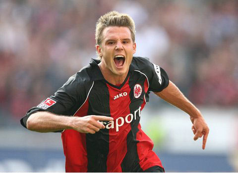 中国足球近 中国足球近