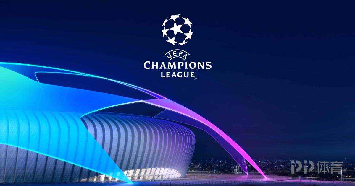 阿拉的情缘 阿拉的情缘