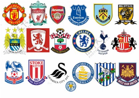 持不懈的控 持不懈的控