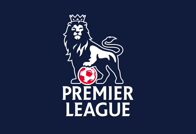 这不仅提升 这不仅提升